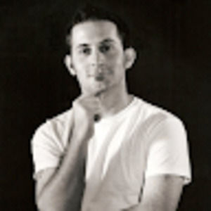 Meet your Posher, Jeremiah